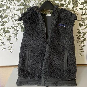 Patagonia Reversible Vest (Medium)